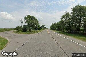 1000 W Vassar Rd, Reese, MI 48757