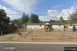 19960 Blaine Rd, Beaver, OR 97108