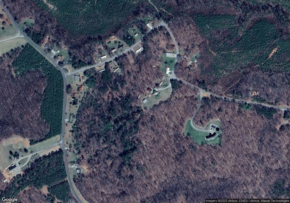 348 Haislip Ln, Axton, VA 24054 - photo 1