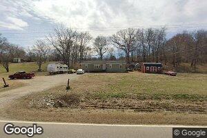 5112 State Highway T, Puxico, MO 63960