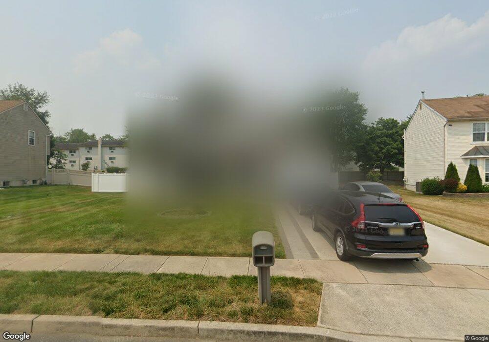 422 Moore Blvd, Clayton, NJ 08312 - photo 1