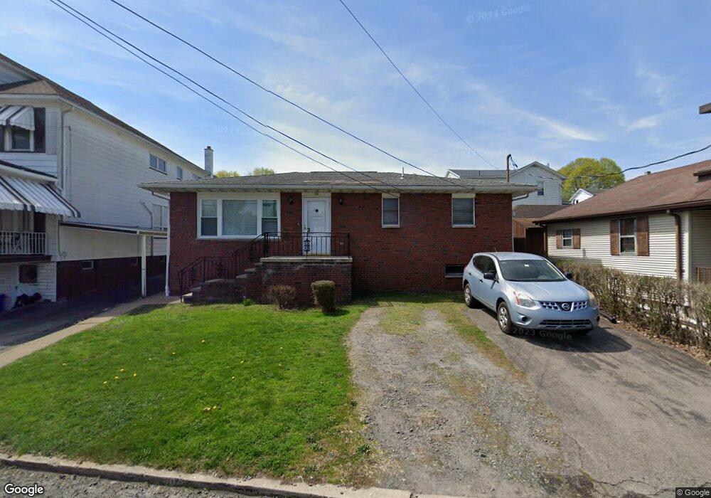 54 Jenkins Ct, Pittston, PA 18640 - photo 1