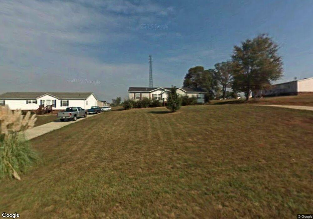 108 Sweetwater Dr, Statesville, NC 28625 - photo 1