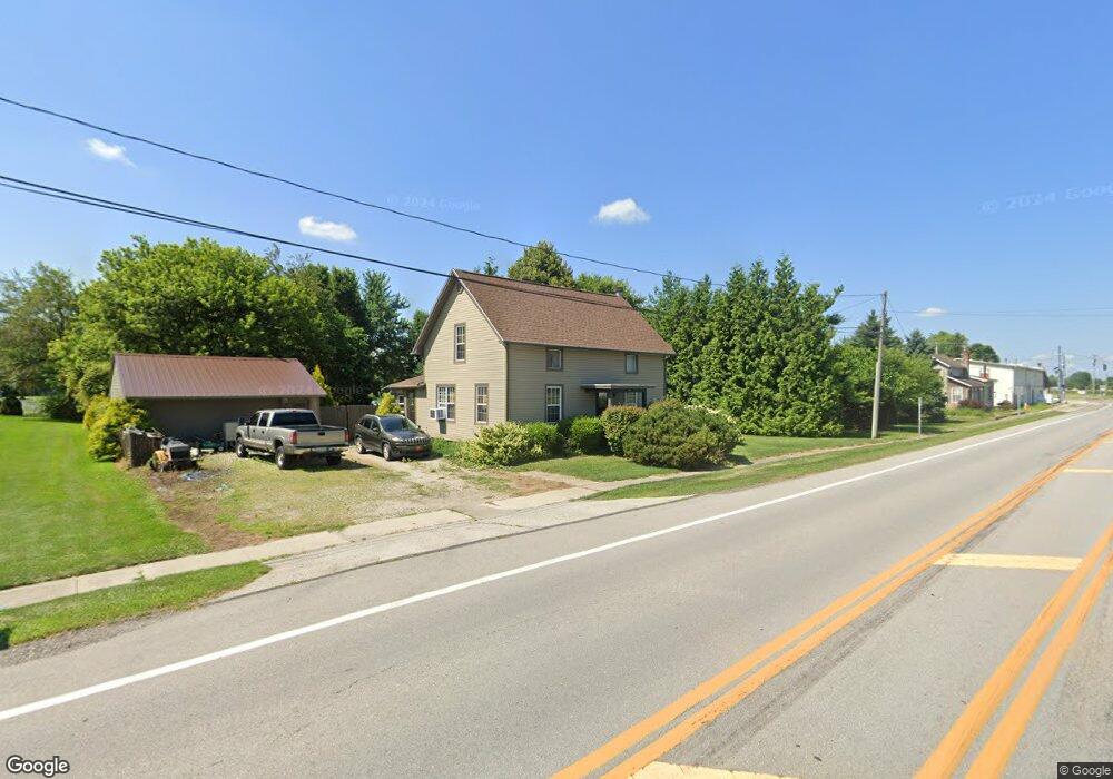 22923 Us Highway 20a, Archbold, OH 43502 - photo 1