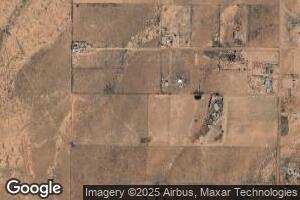 7301 Hawk Hollow Ln, Holbrook, AZ 86025