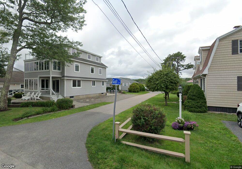 12 Gull Ln, Wells, ME 04090 - photo 1