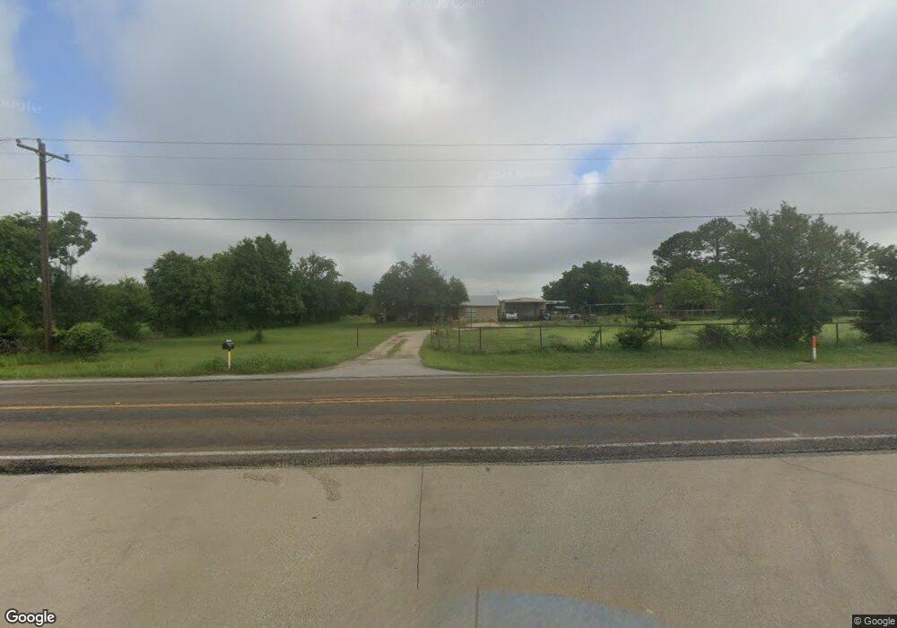 1917 Conveyor Dr, Joshua, TX 76058 - photo 1