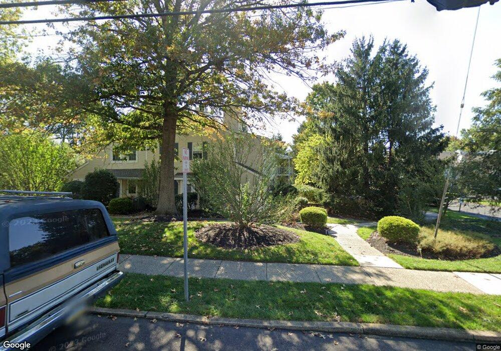 74 Belmont Station, Southampton, PA 18966 - photo 1