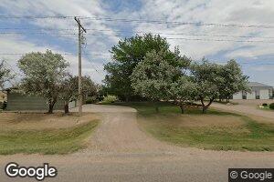 4050 N Big Lowe Rd, Holcomb, KS 67851