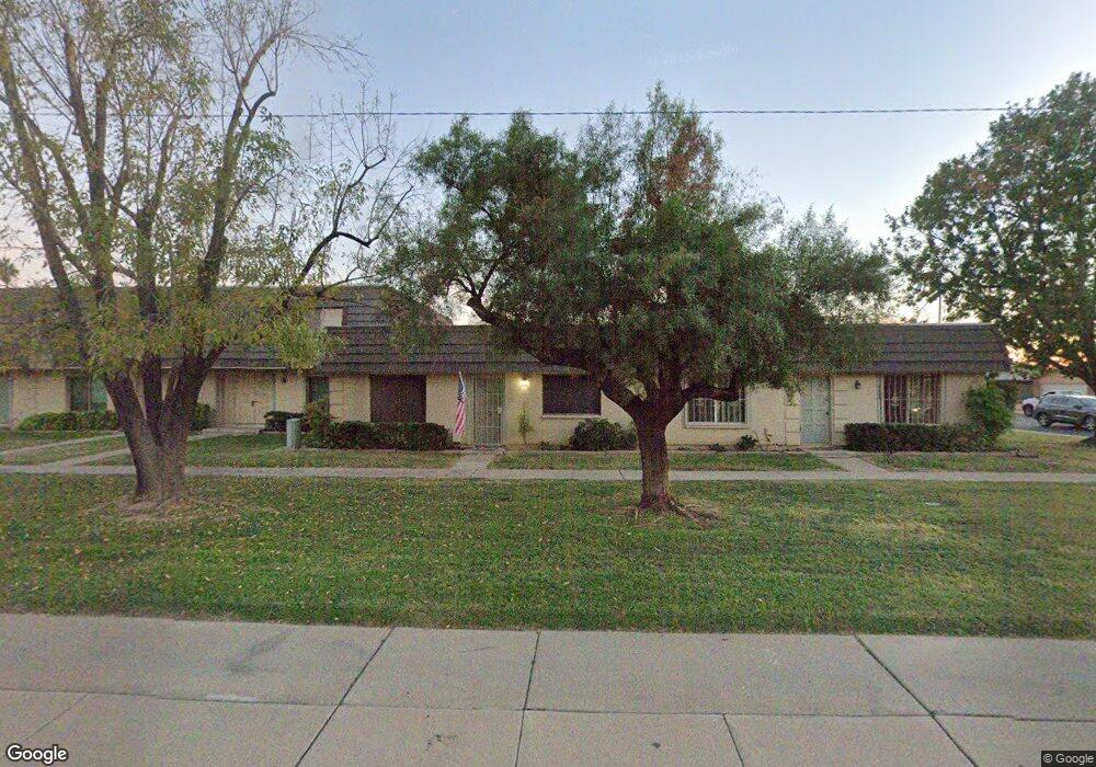1405 E Southern Ave, Tempe, AZ 85282 - photo 1