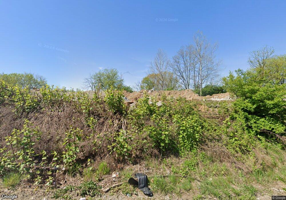 900 N Dauphin St, Allentown, PA 18109 - photo 1