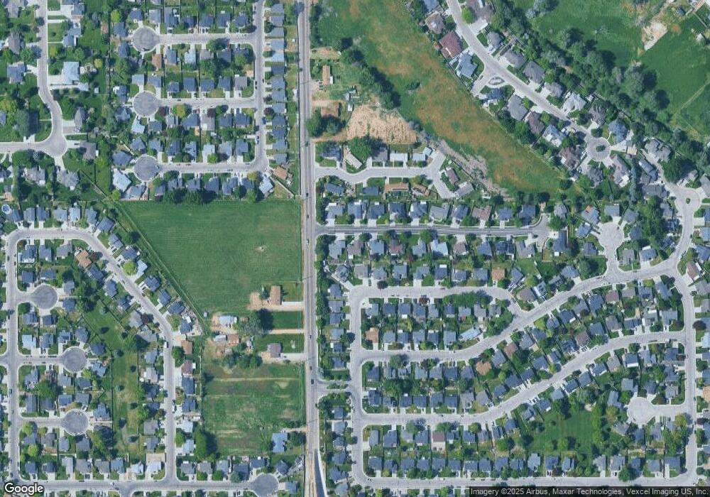 937 Muirfield Ln, Nampa, ID 83686 - photo 1