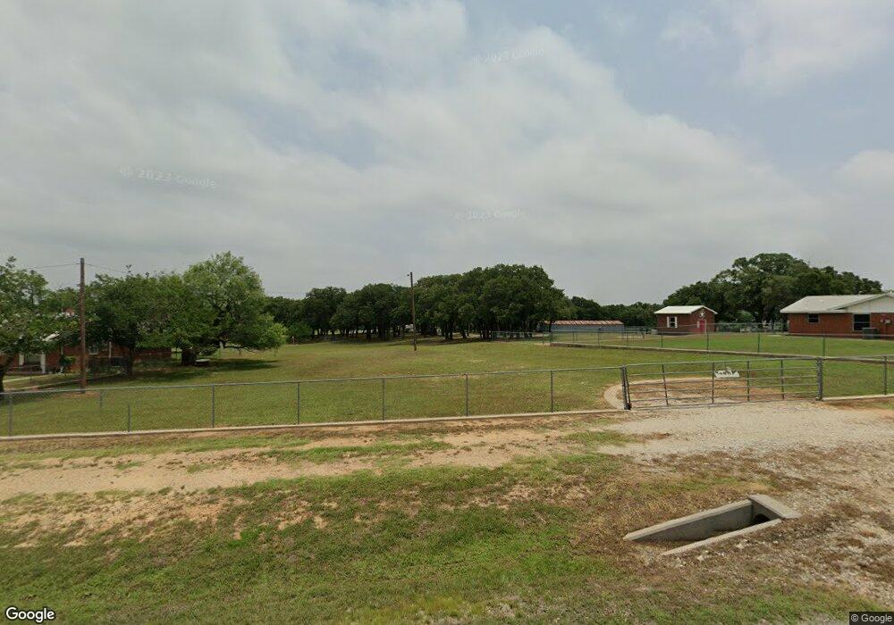 544 Jay Bird Ln, Springtown, TX 76082 - photo 1