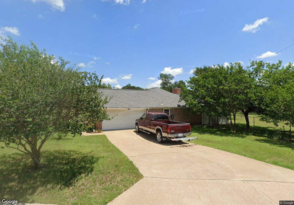 135 County Road 4877, Copperas Cove, TX 76522 - photo 1