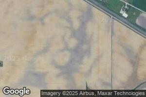 4169 Us Highway 136, Jamestown, IN 46147