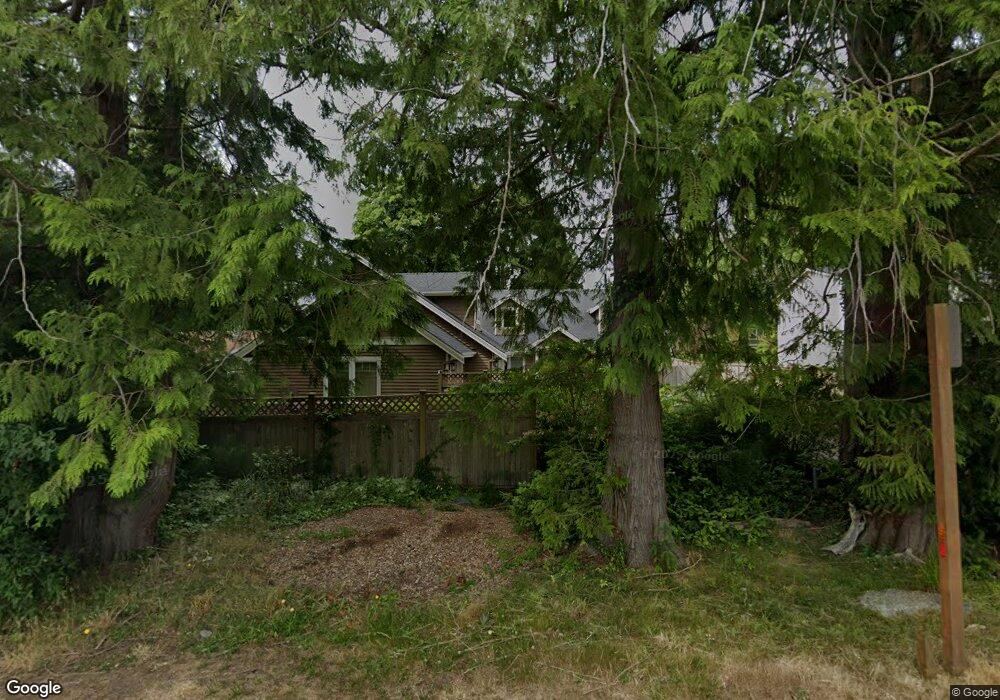 8505 200th St SW, Edmonds, WA 98026 - photo 1