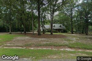 1011 Lucia Dr, Byron, GA 31008