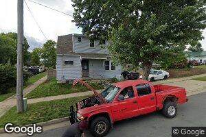 203 Randall St, Eau Claire, WI 54703