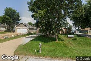 13582 240th Ave, Spirit Lake, IA 51360