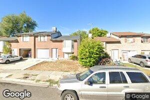 3772 S 3520 W, Salt Lake City, UT 84119