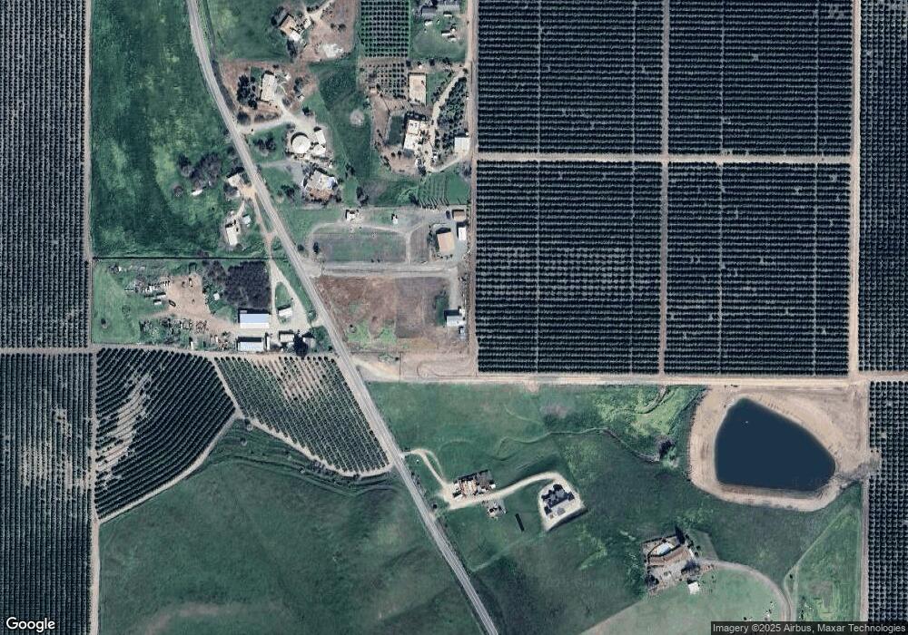 28632 Indian Reservation Rd, Porterville, CA 93257 - photo 1