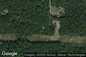 10244 Deer Acres Dr, Huntingdon, PA 16652