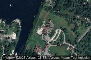 65 Ridge Rd Unit P32/21, Newport, RI 02840