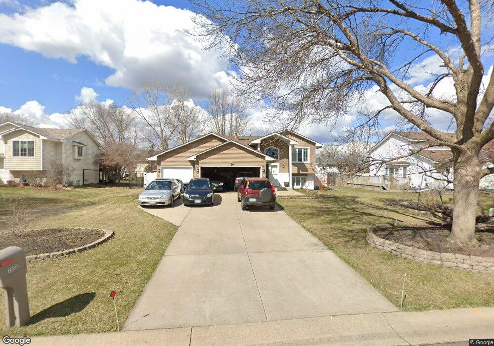 2023 123rd Ave NW, Coon Rapids, MN 55448 - photo 1