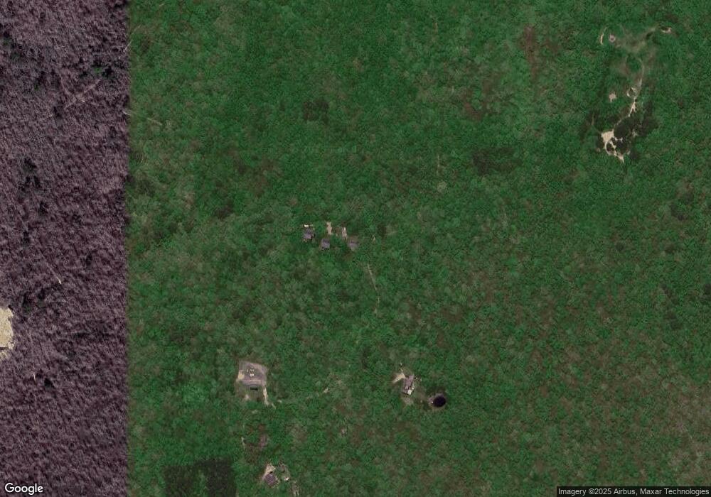 187A Takemmy Path, Vineyard Haven, MA 02568 - photo 1