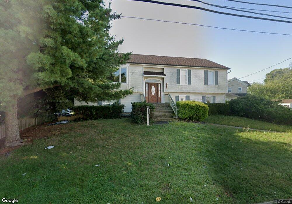 194 Kingsley St, Long Branch, NJ 07740 - photo 1
