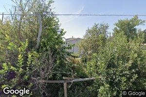 107 N Washington Ave, Fleming, CO 80728