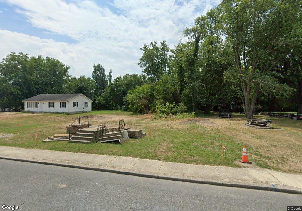 109 Mispillion St unit A, Harrington, DE 19952 - photo 1