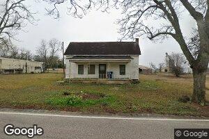 532 State Highway 103, Newton, AL 36352