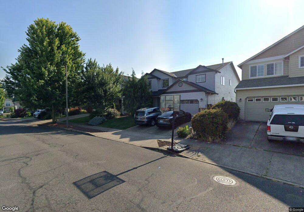 16448 SE Highway 212, Damascus, OR 97089 - photo 1