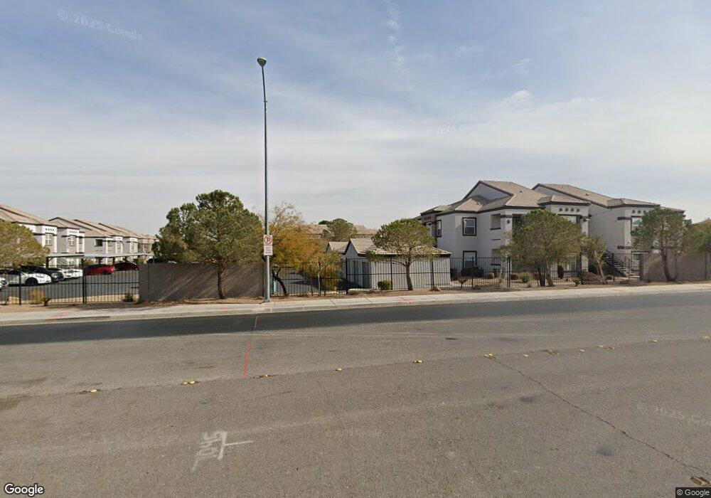 7255 W Sunset Rd unit 2142, Las Vegas, NV 89113 - photo 1