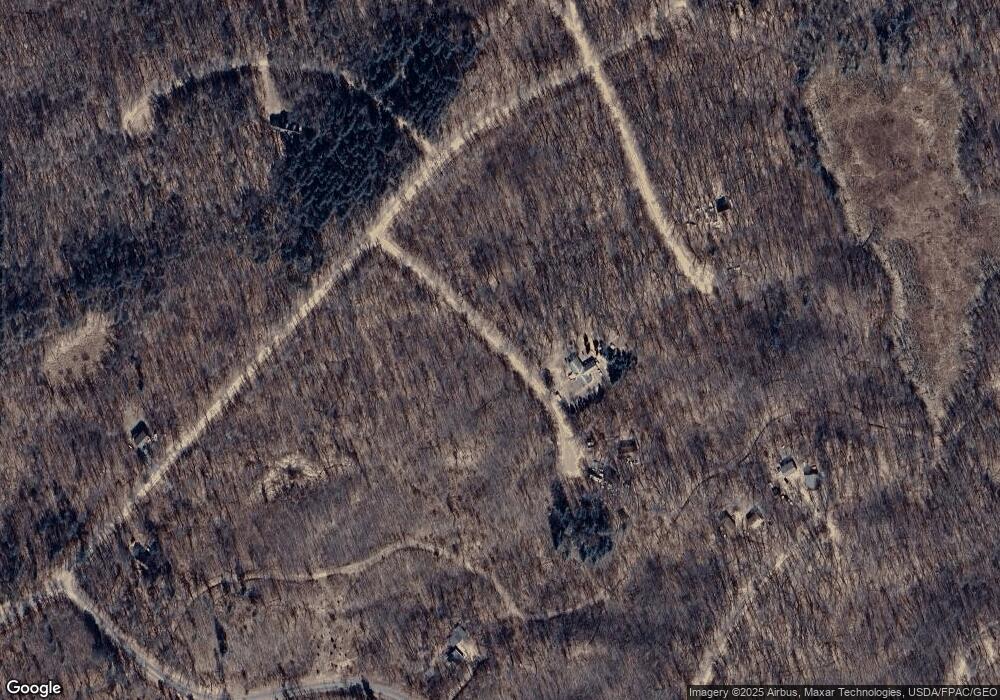 Lot 67 Fox Ridge Trace, Jackson, WI 54830 - photo 1