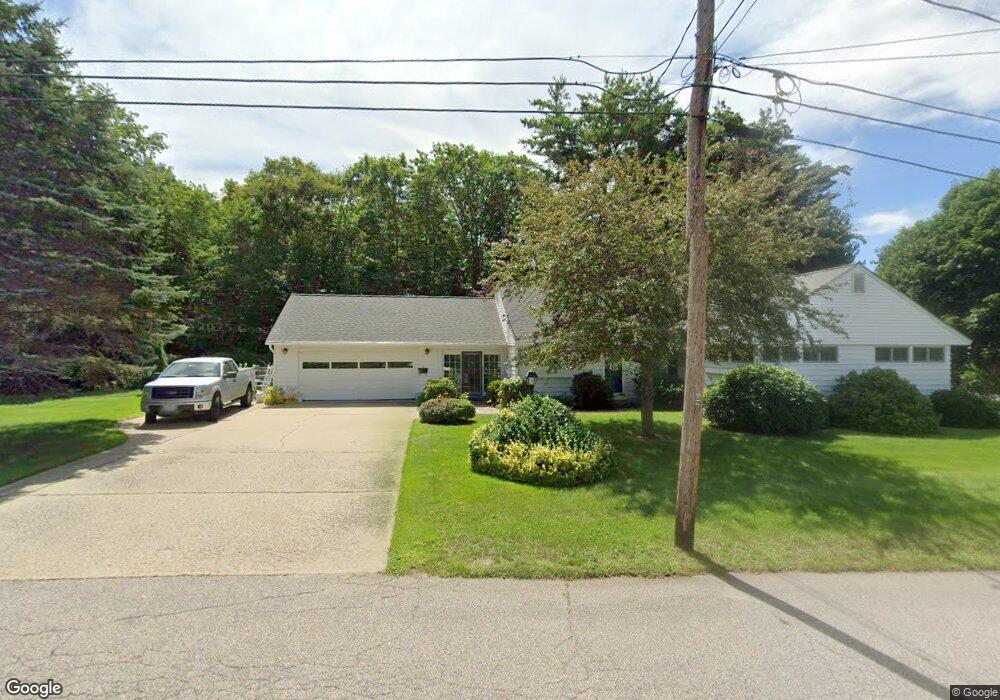 11 Verona St, Springvale, ME 04083 - photo 1