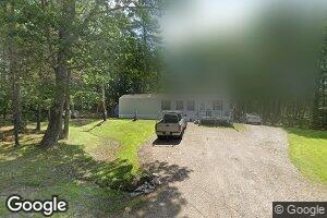 770 Main Rd, Westport Island, ME 04578