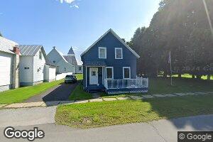 81 State St, Rouses Point, NY 12979