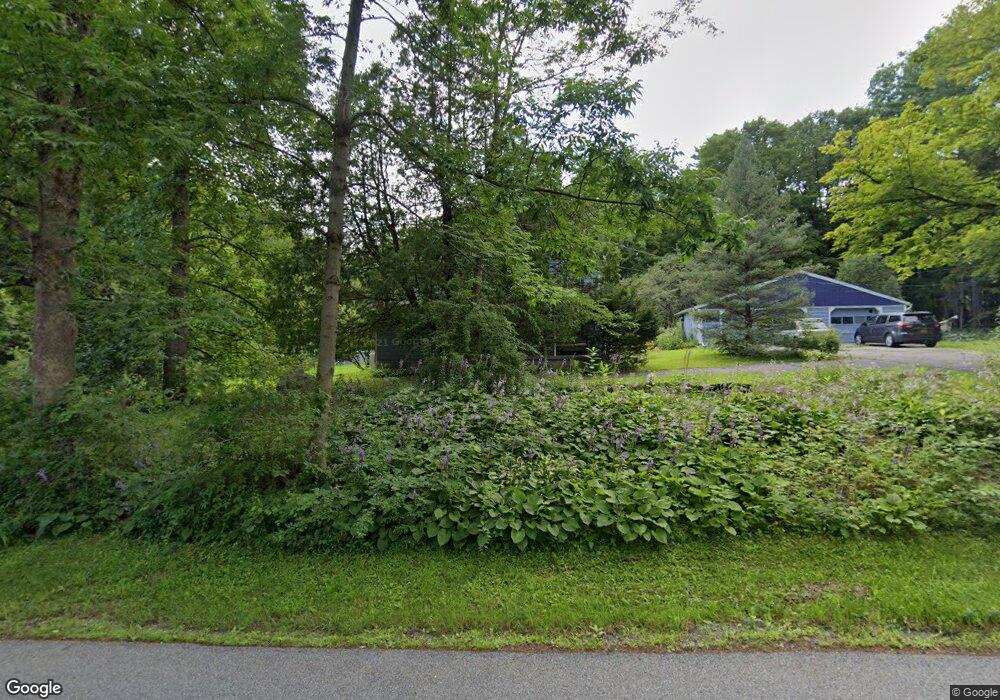 31 Old State Rd, Saratoga Springs, NY 12866 - photo 1