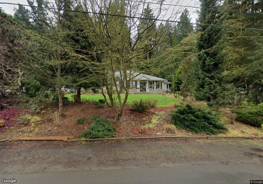 8509 Frederick Place, Edmonds, WA 98026 - photo 1