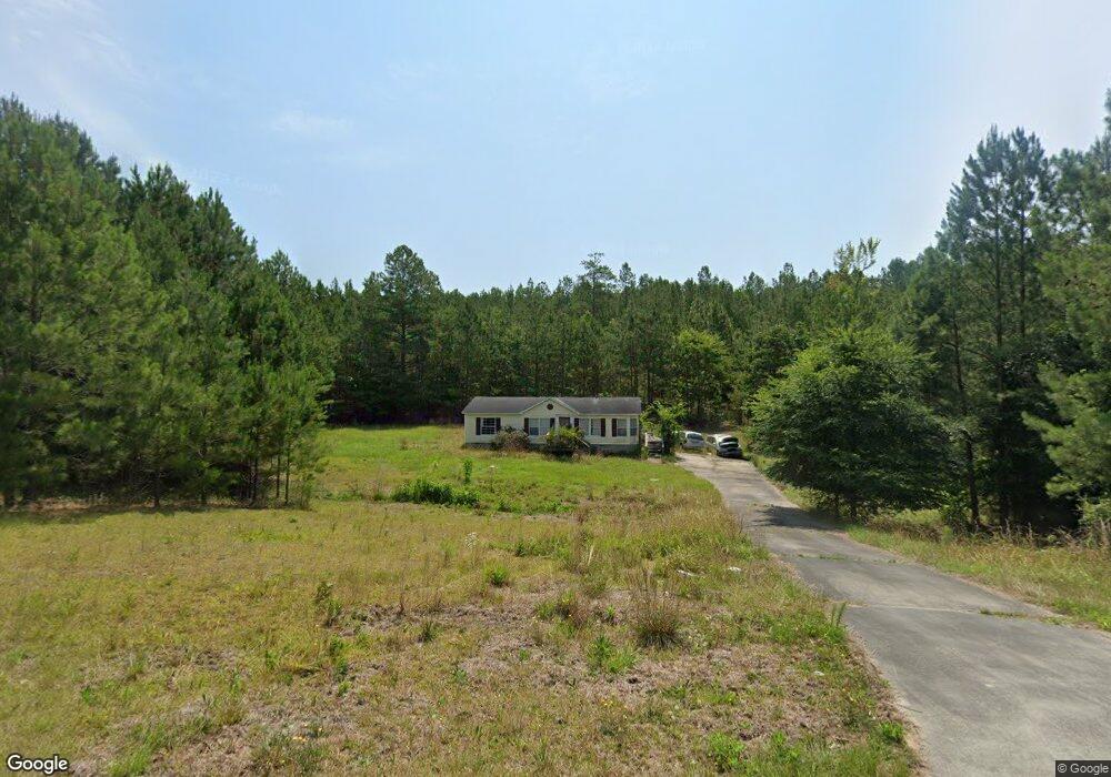 541 Shelby Ct unit 29, Macon, GA 31217 - photo 1