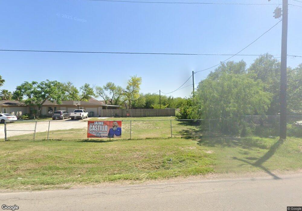 413 W Eldora Rd, San Juan, TX 78589 - photo 1
