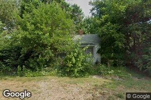 505 W Church St, Astoria, IL 61501