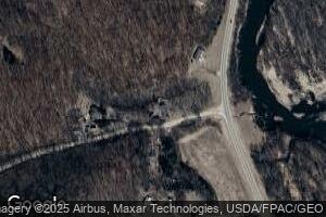 40790 591st St, Zumbro Falls, MN 55991