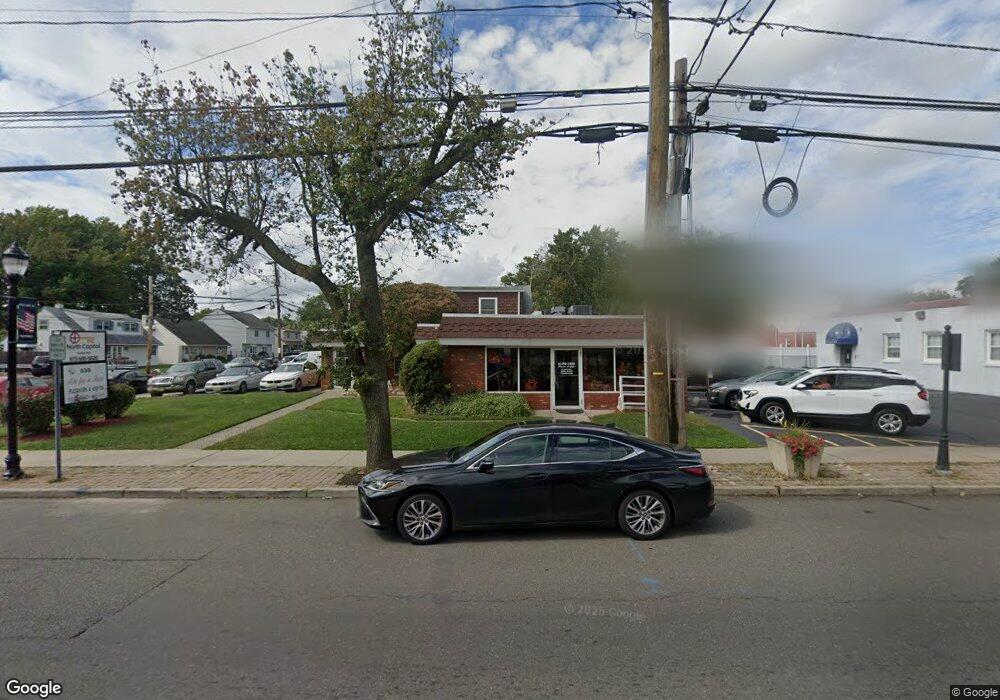 535 Union Blvd unit BLDG, Totowa, NJ 07512 - photo 1