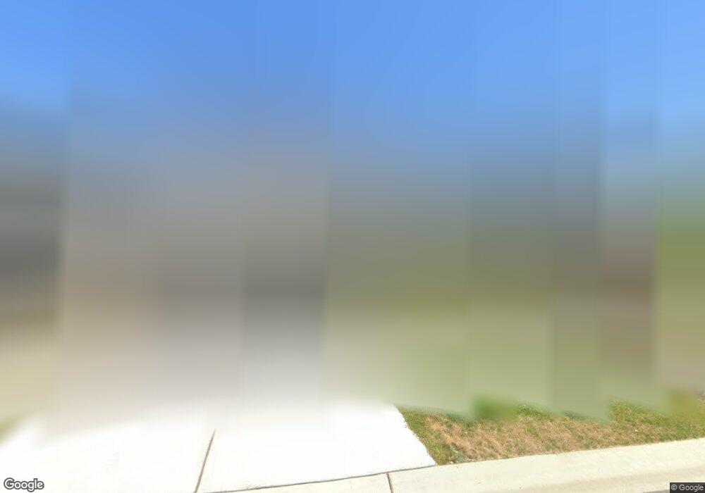 9218 Conine (Lot 102) St SE, Yelm, WA 98597 - photo 1