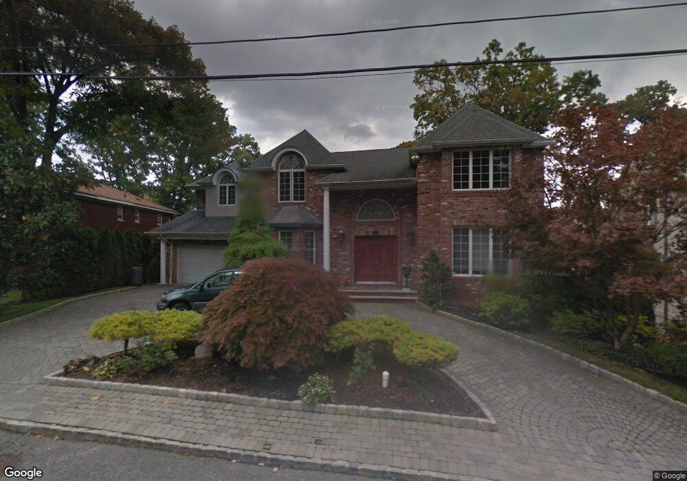 8 Buckingham Rd, Fort Lee, NJ 07024 - photo 1