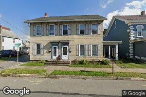 128 N Front St Unit 130, Sunbury, PA 17801