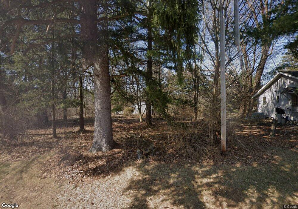 1833 Pevee Rd, Ada, OH 45810 - photo 1